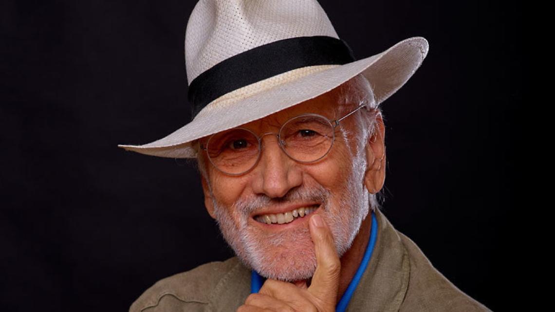 Cesare Gerolimetto