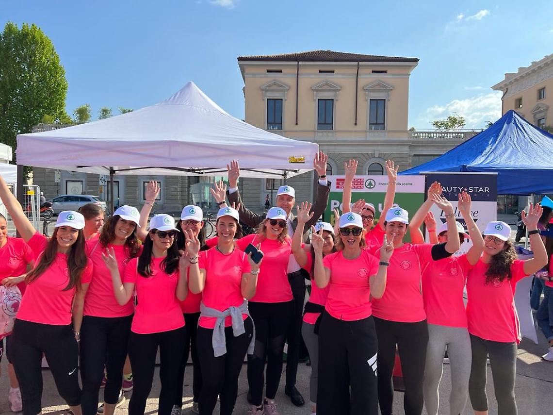 DESPAR E PINK RUN 2-1