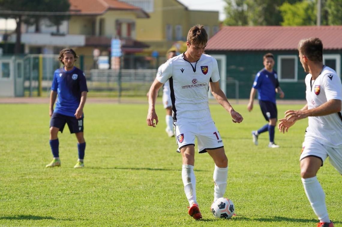 Davide Rosso (1)