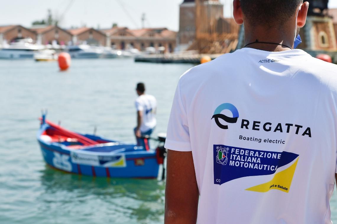 E-Regatta21_eregatta