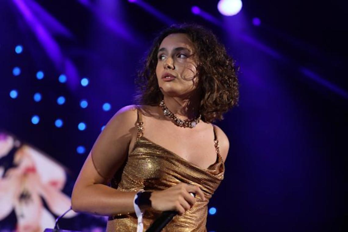 Madame migliore