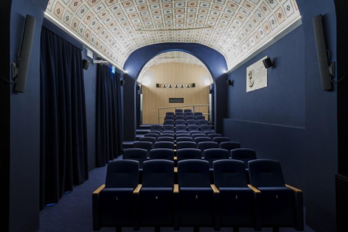 Odeon-Nuova-Lampertico_01-6126-low