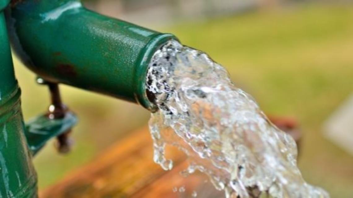 Pianezze, ETRA potenzia la sicurezza dell’acqua con nuovi investimenti