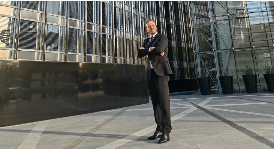 Screenshot_20220524-190430_Word