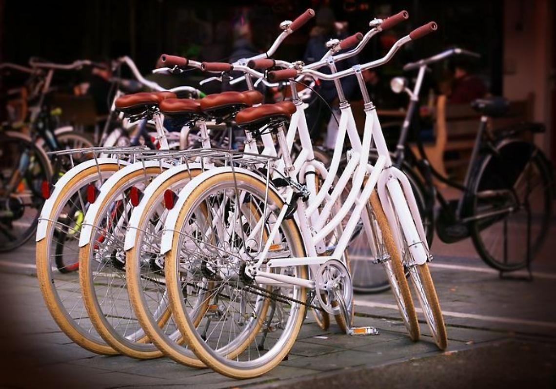 bici