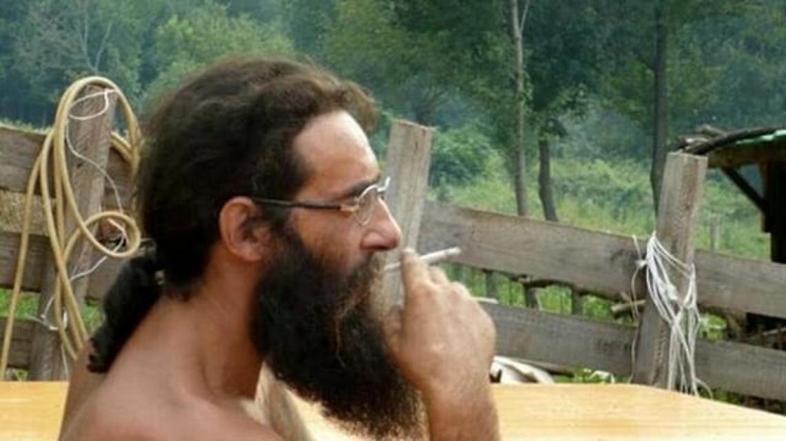 Zovencedo omicidio Pretto