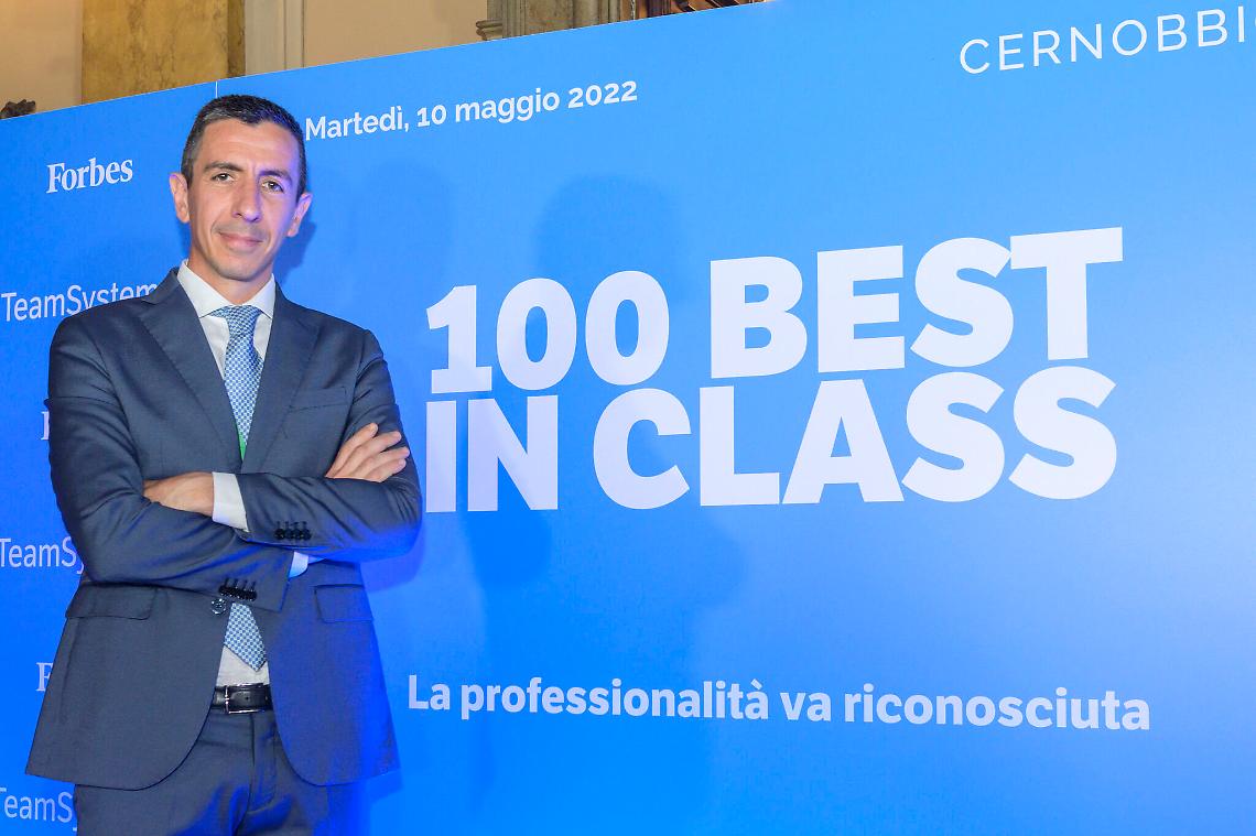 alberto bortoletto 01