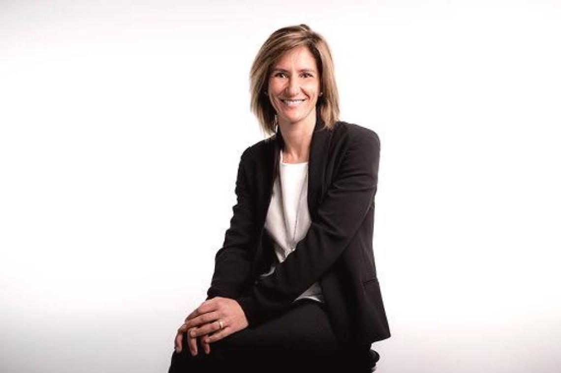 Svolta green per la bassa padovana: 1,7 milioni dalla Regione per la ciclabile Monselice–Schiavonia–Sant’Elena