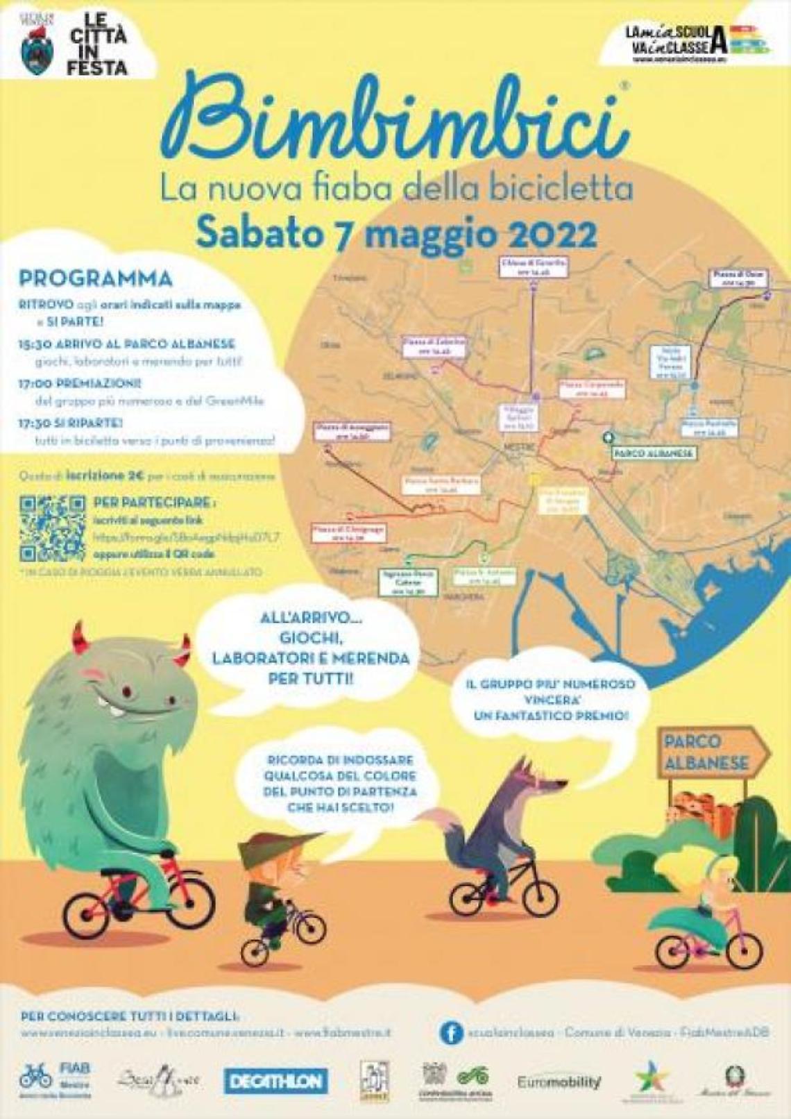 bimbinbici