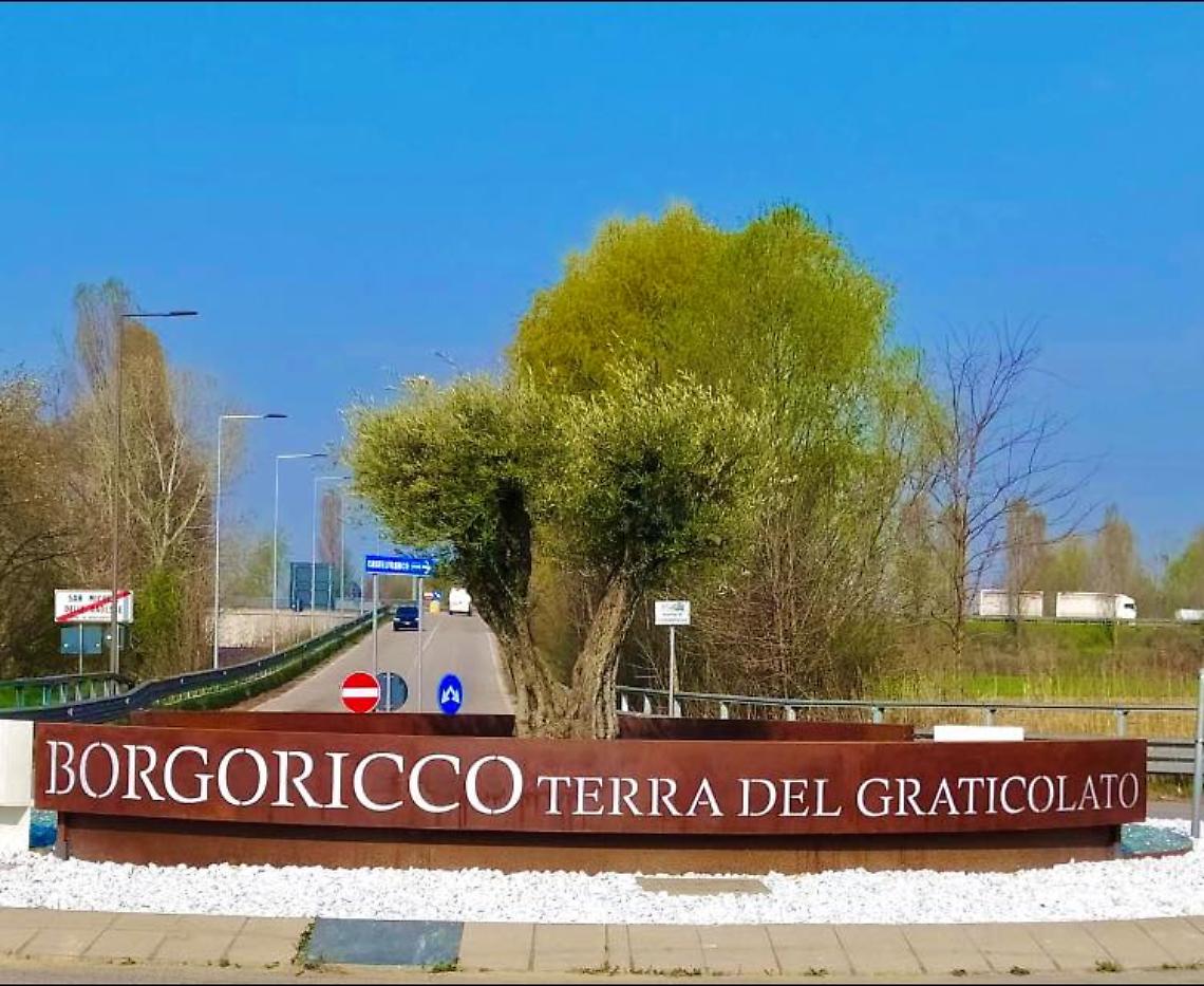 borgoricco pagina 6