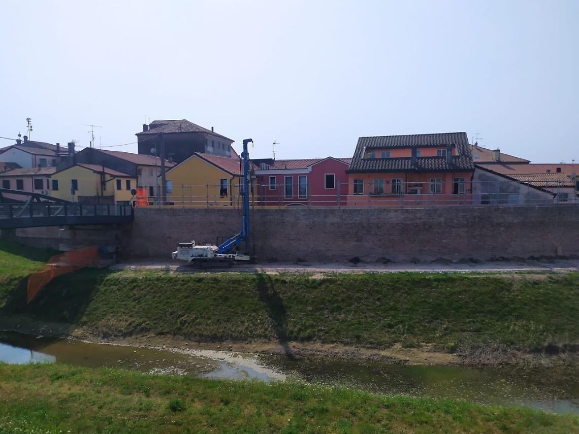 bov lavorimurazzi