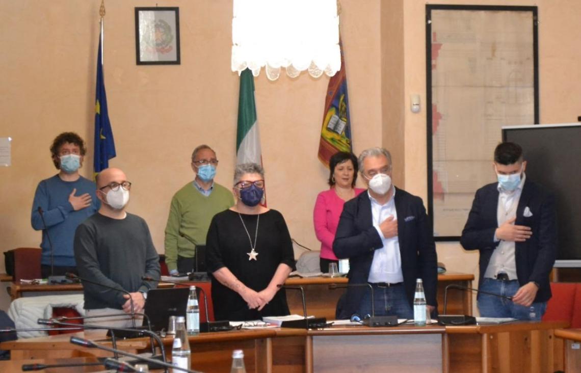 adria tassa rifiuti