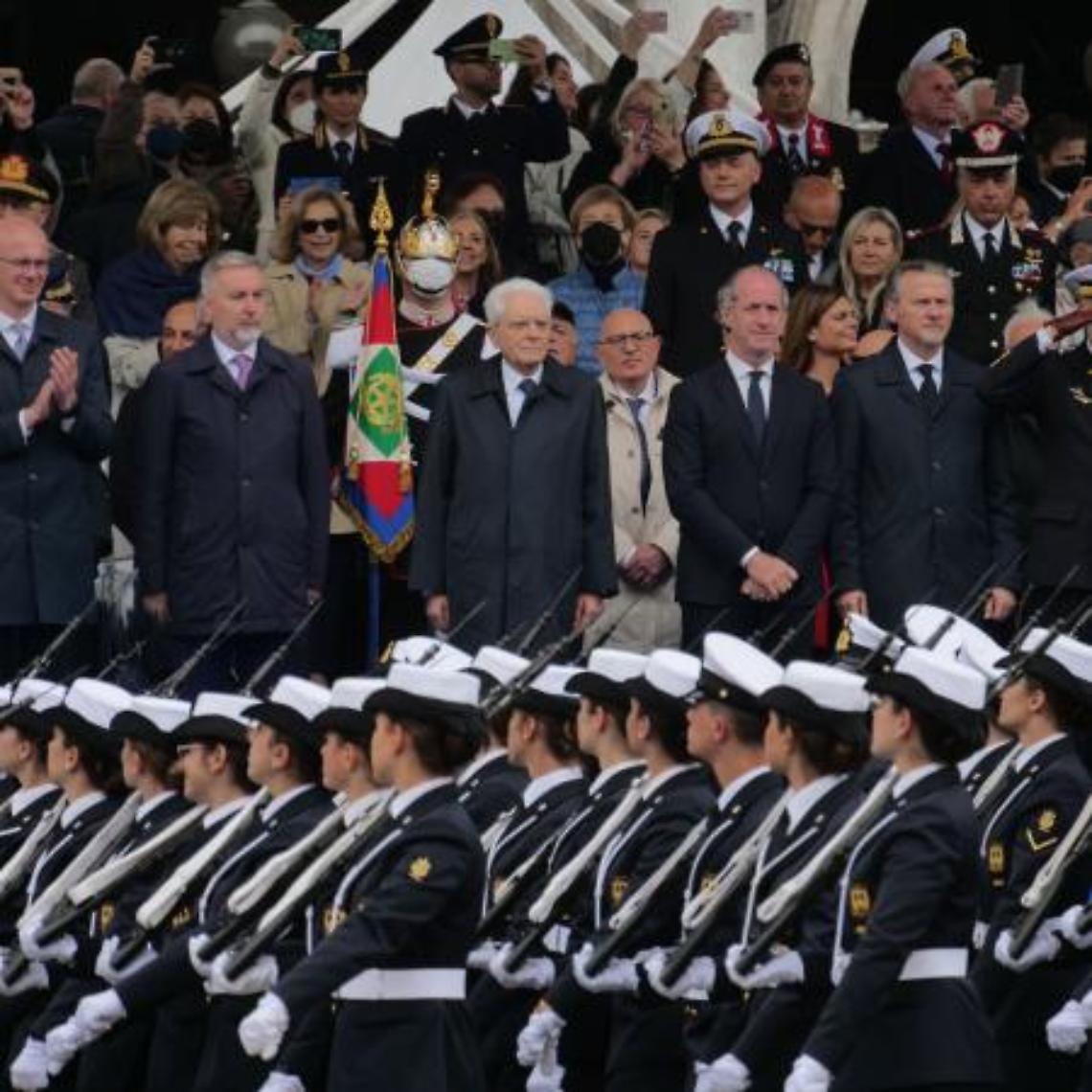 cerimoniamorosini29_0