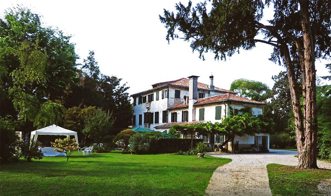 concerti in villa 04