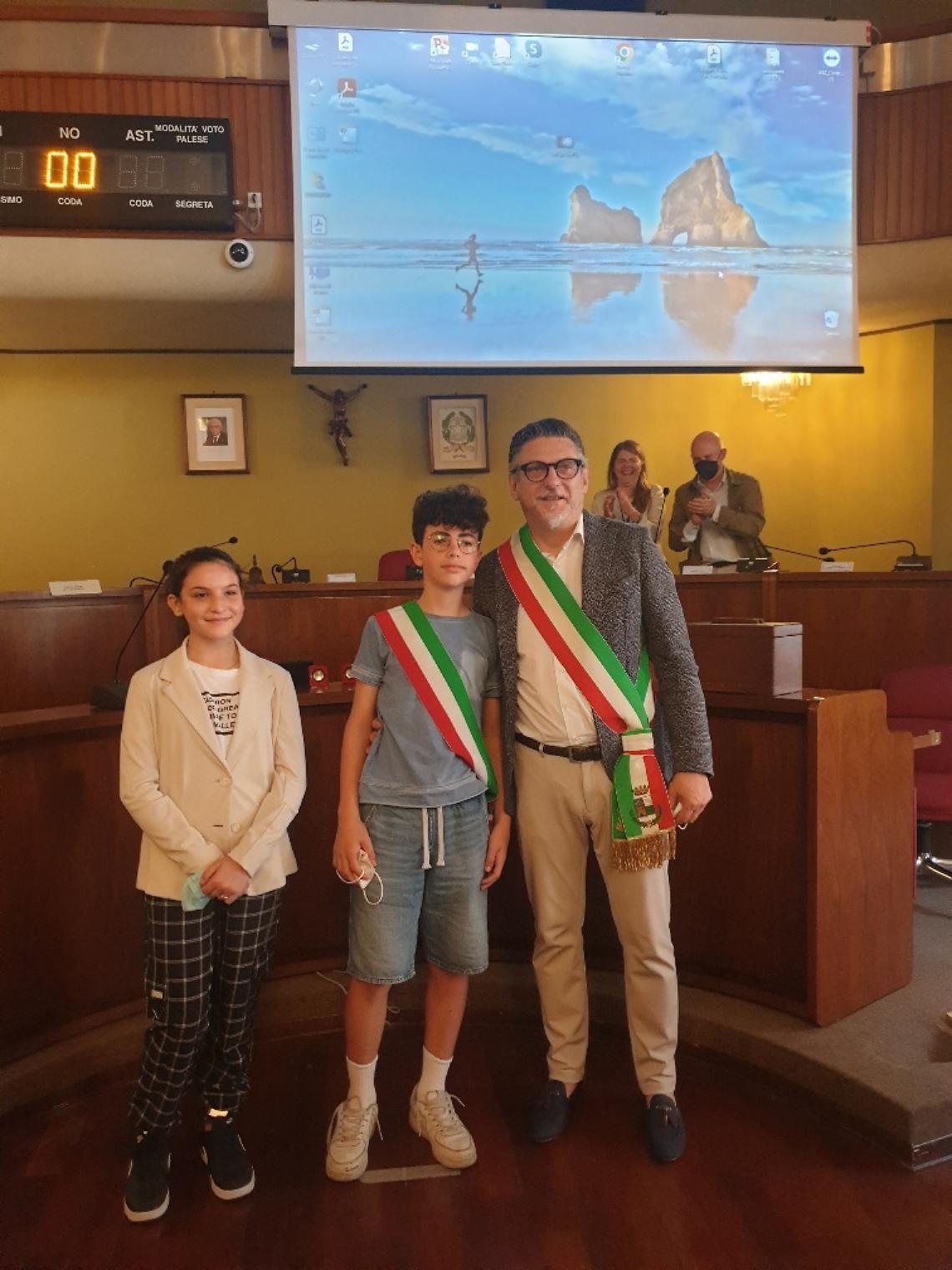 consiglio ragazzi rovigo2