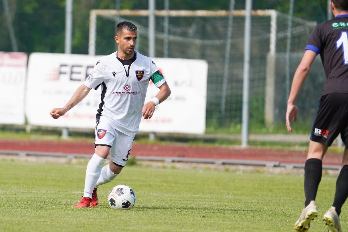 daniele casella (2)