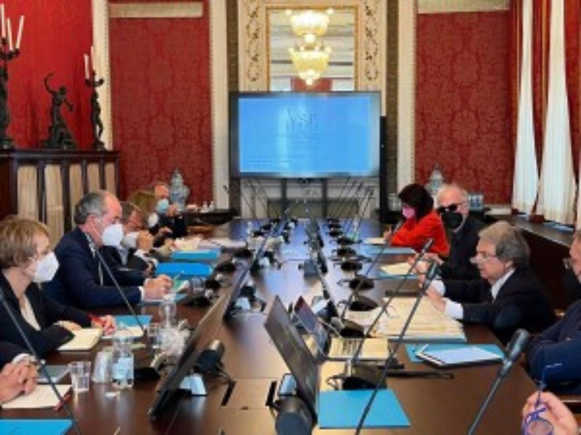 fondazione-VCMS-300x225