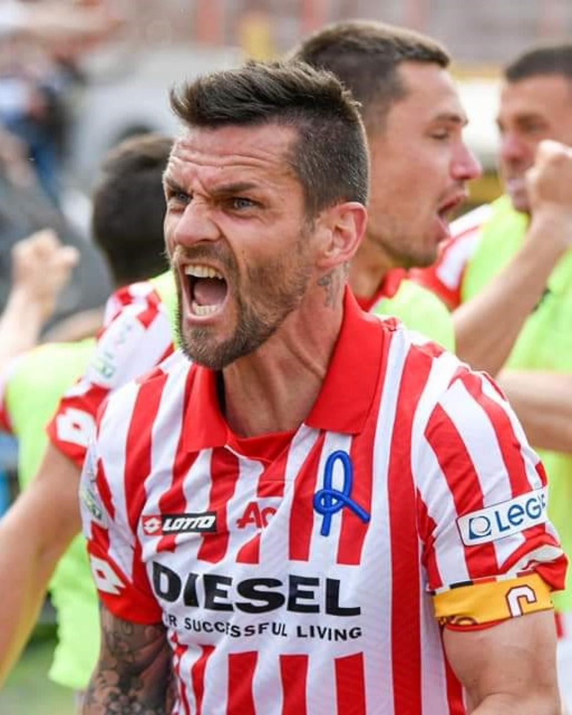 maggio