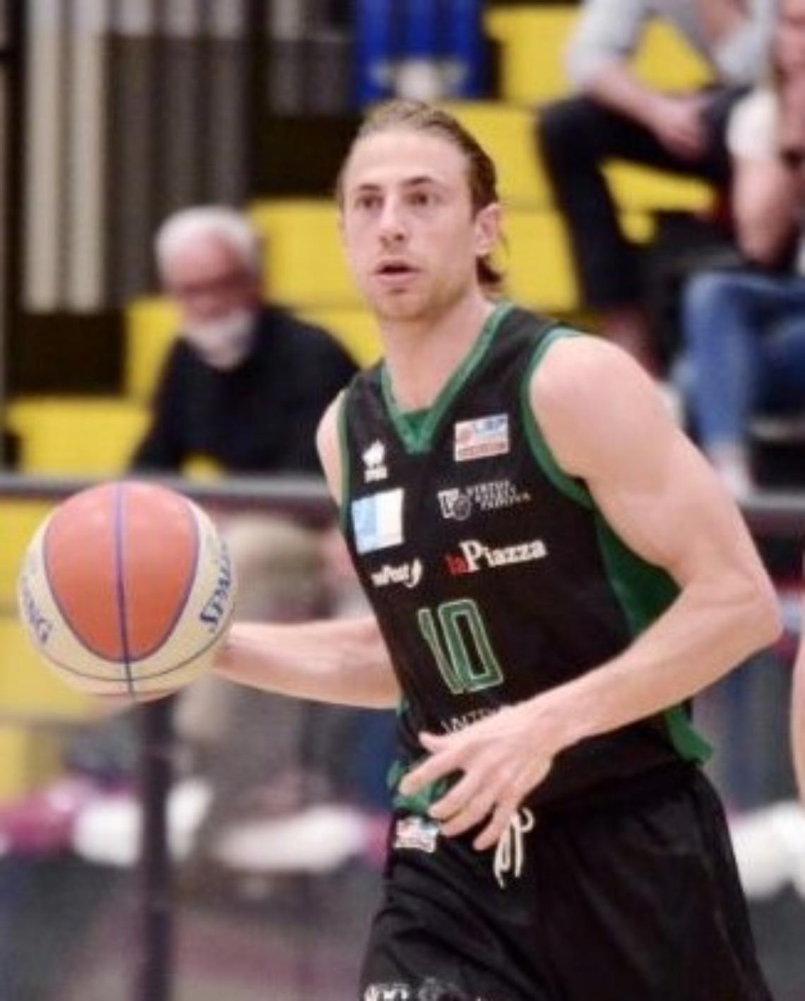 monfalcone virtus