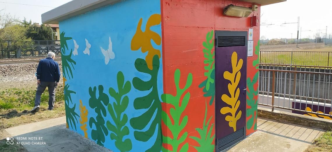 murales vigod