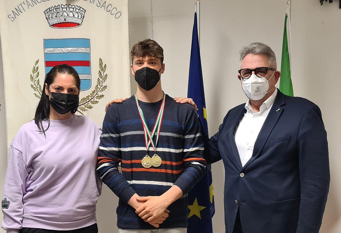 tommaso coccato