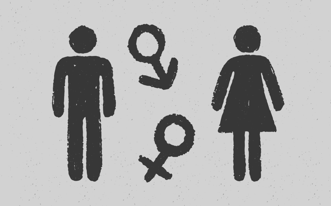 Pari opportunit&agrave;, solo sei Commissioni attive nella Marca: la Provincia chiama i Comuni alla rete