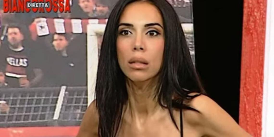 sara pinna