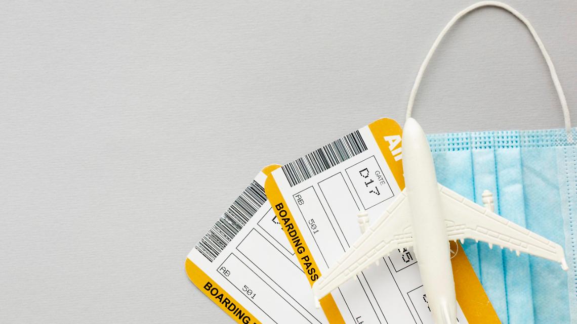 turismo medicale
