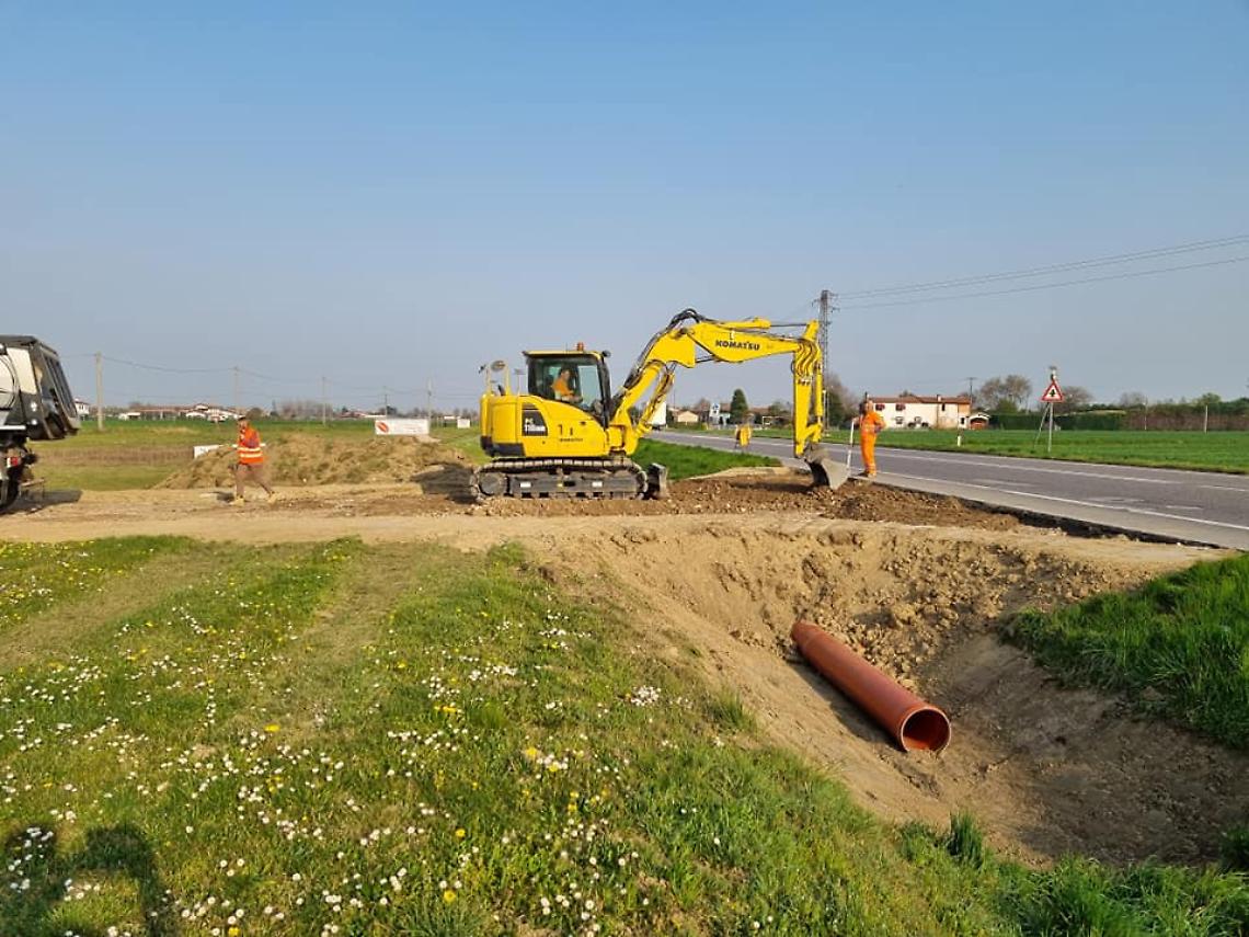 via olmo lavori3