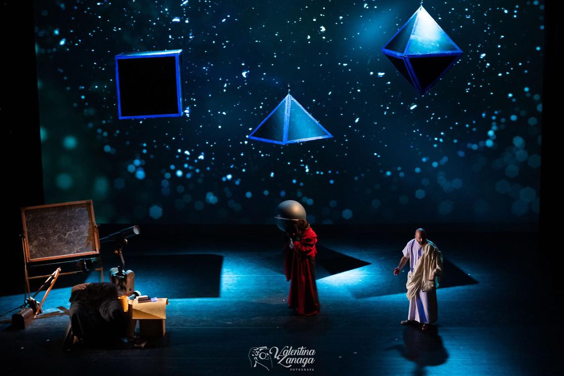 Maggio Rodigino Teatro Rovigo
