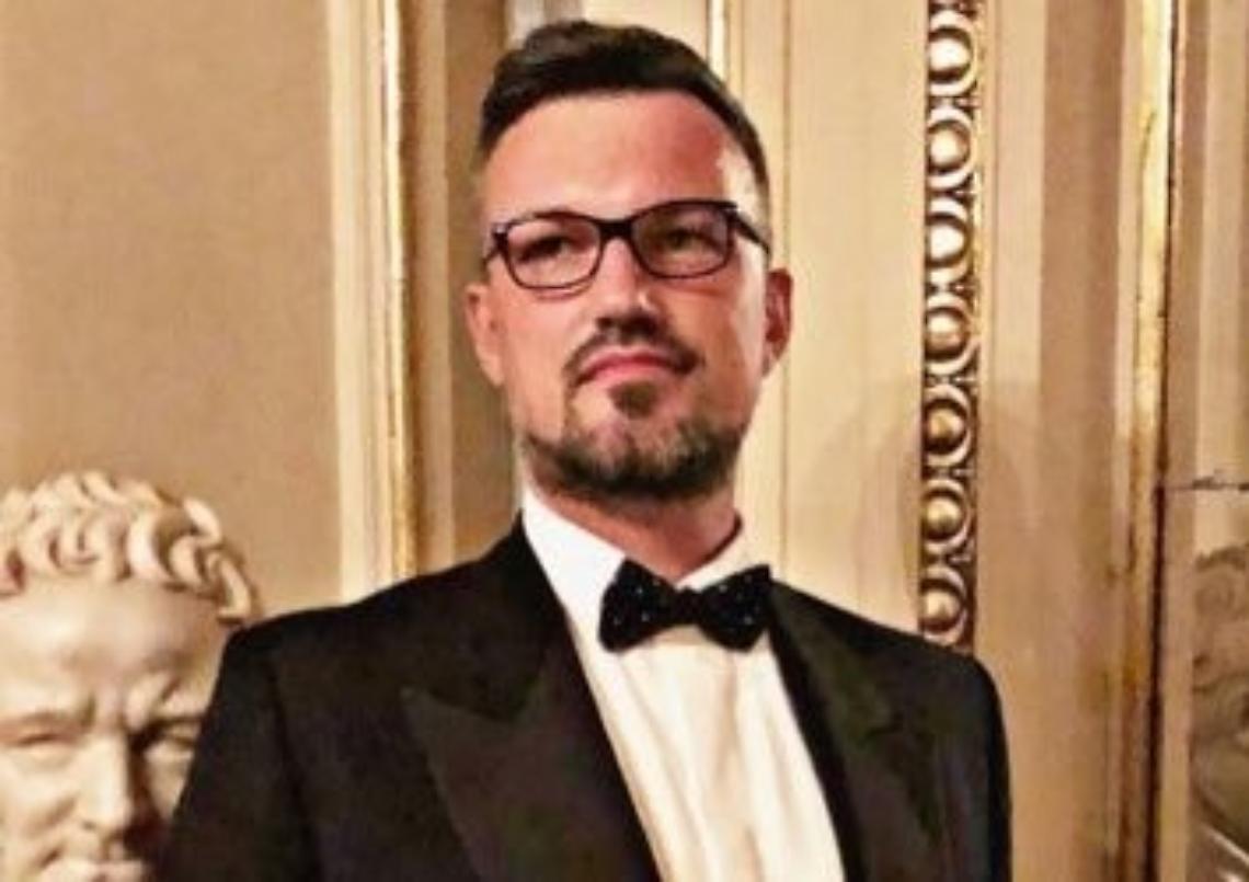 Andrea Castello ritaglio