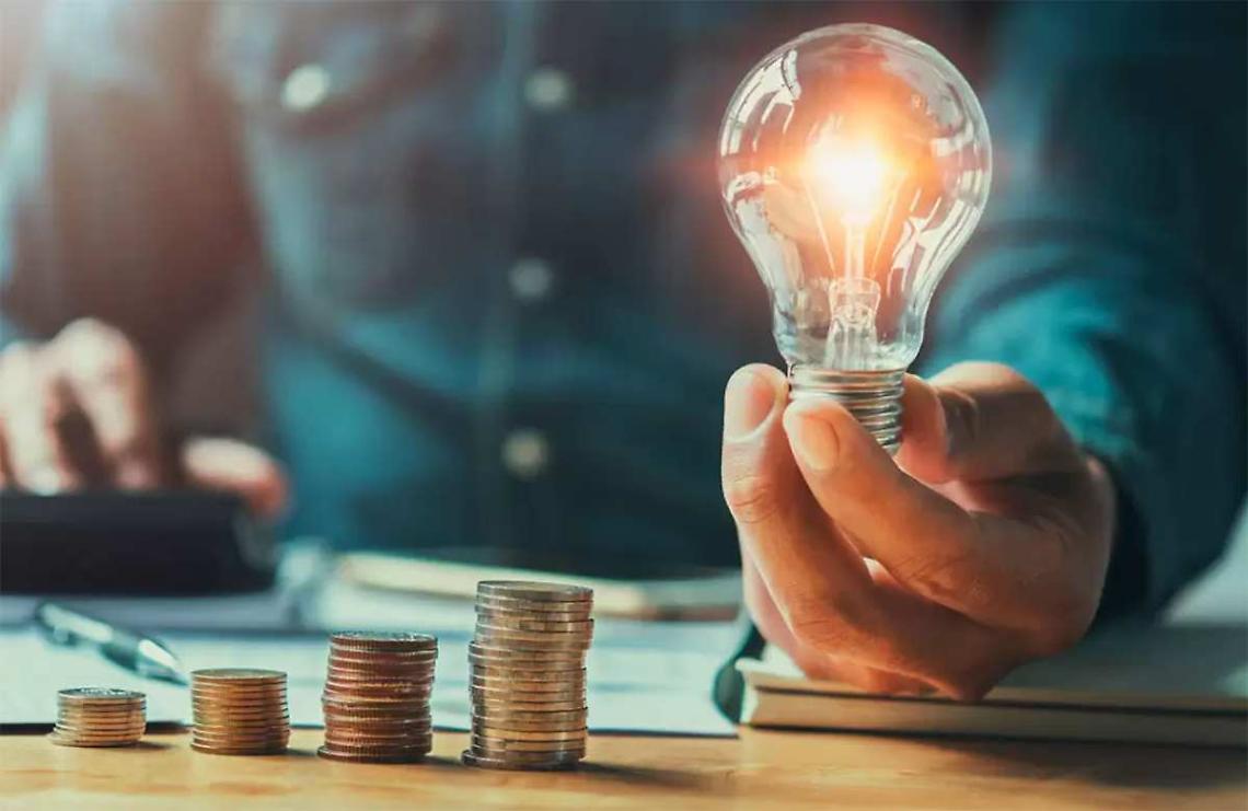 Cendron (LCV) replica a Rucco (FdI): "Il futuro &egrave; nelle rinnovabili, non nel passato"