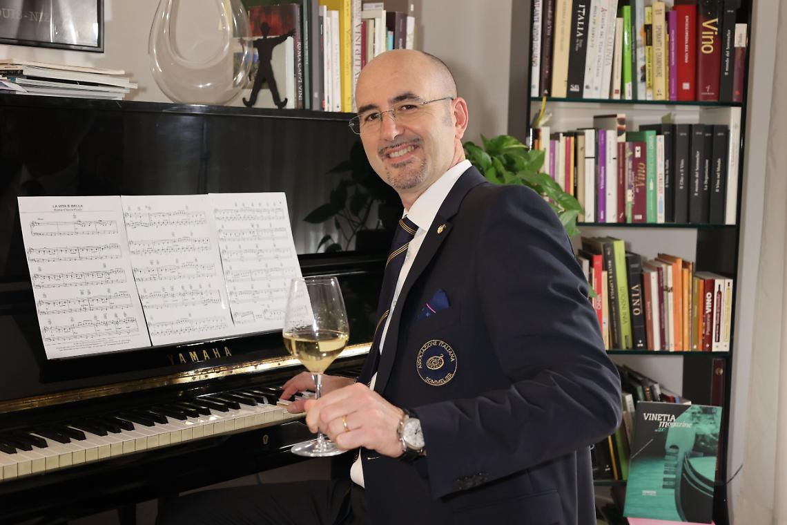 Gianpaolo Breda