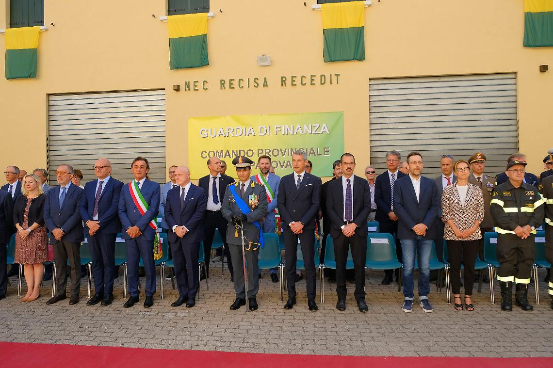 Guardia di finanza_248 anniversario_9