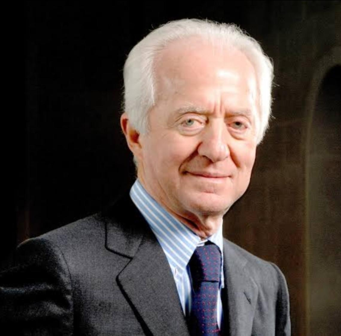 Leonardo del Vecchio