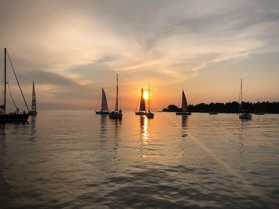 Venezia