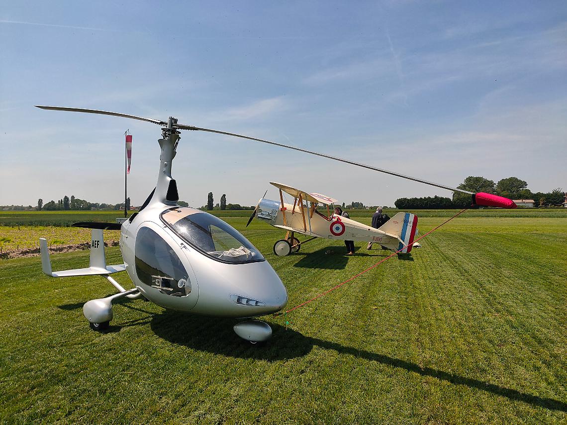 Aerotaxi e tasse fantasma: scoperta maxi evasione da 3 milioni a Verona