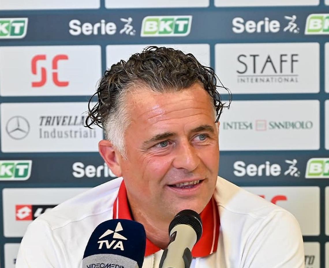 baldini