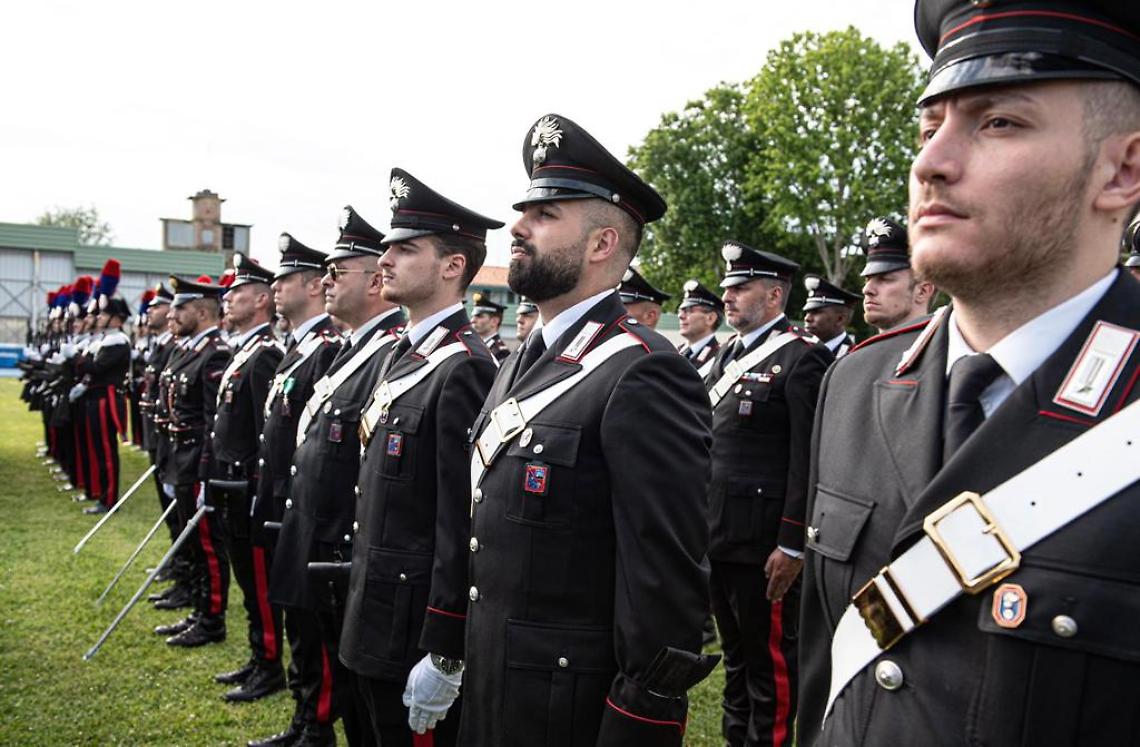 carabinieri (2)