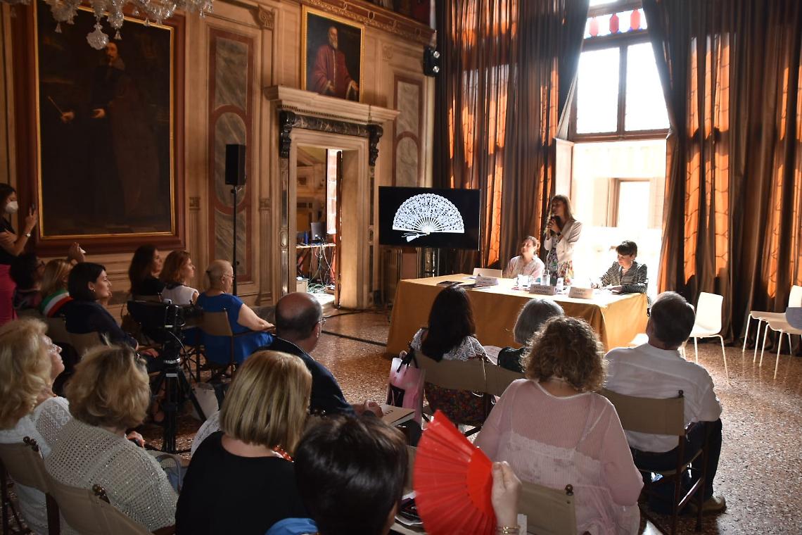 convegno merletto 5