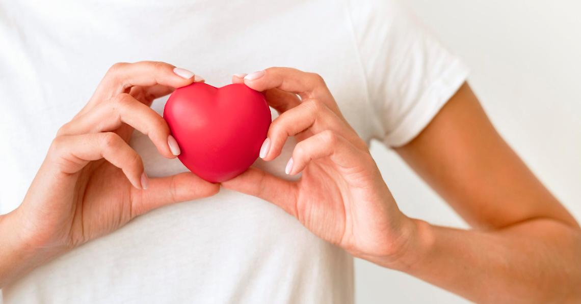 Veneto, primo paziente con cuore artificiale completo dimesso dalla riabilitazione di Lonigo