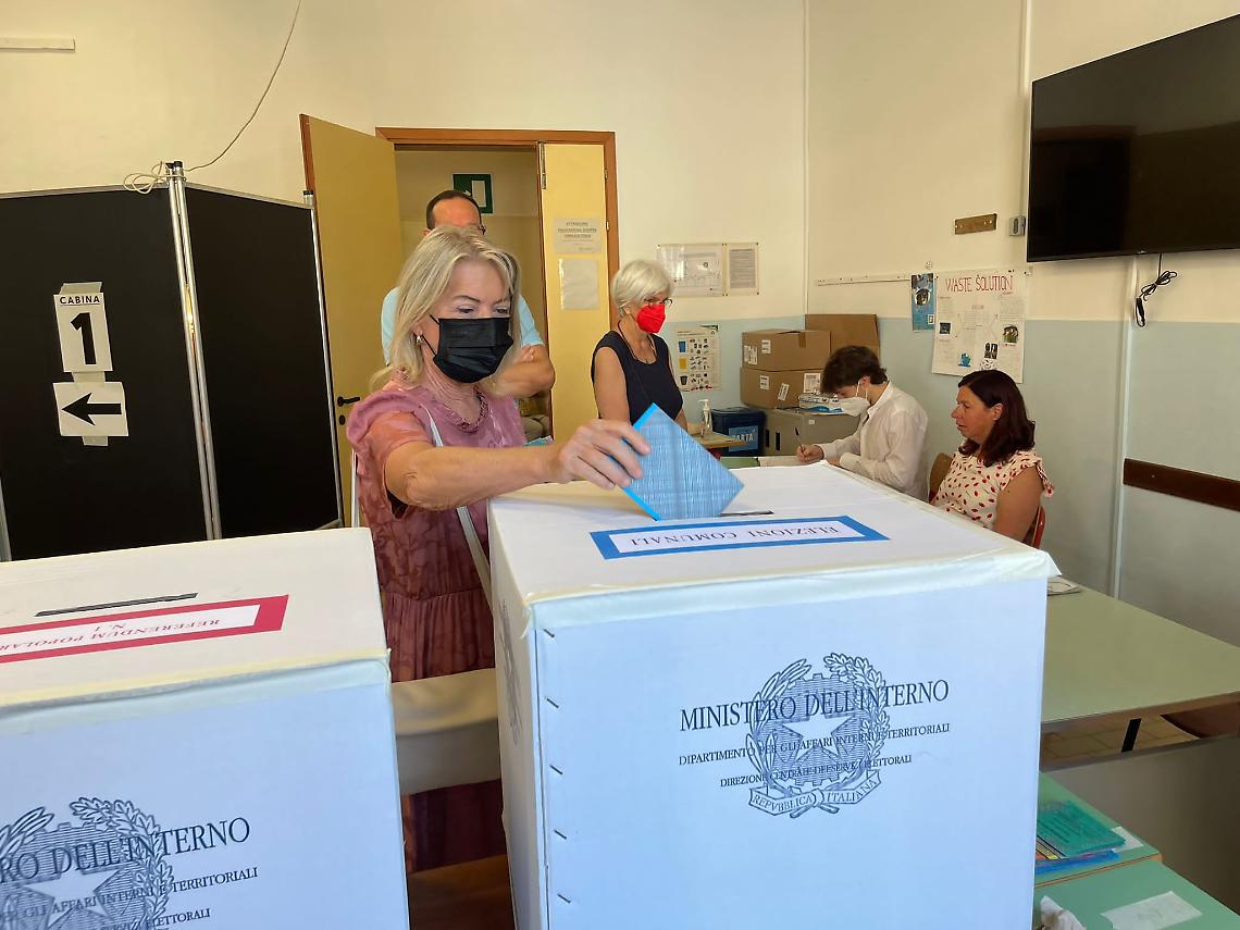 elezioni_2022_4