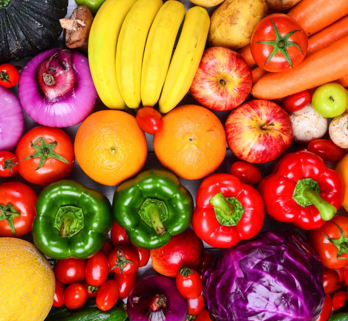 Il Trentino porta l&rsquo;ortofrutta d&rsquo;eccellenza al centro d&rsquo;Europa