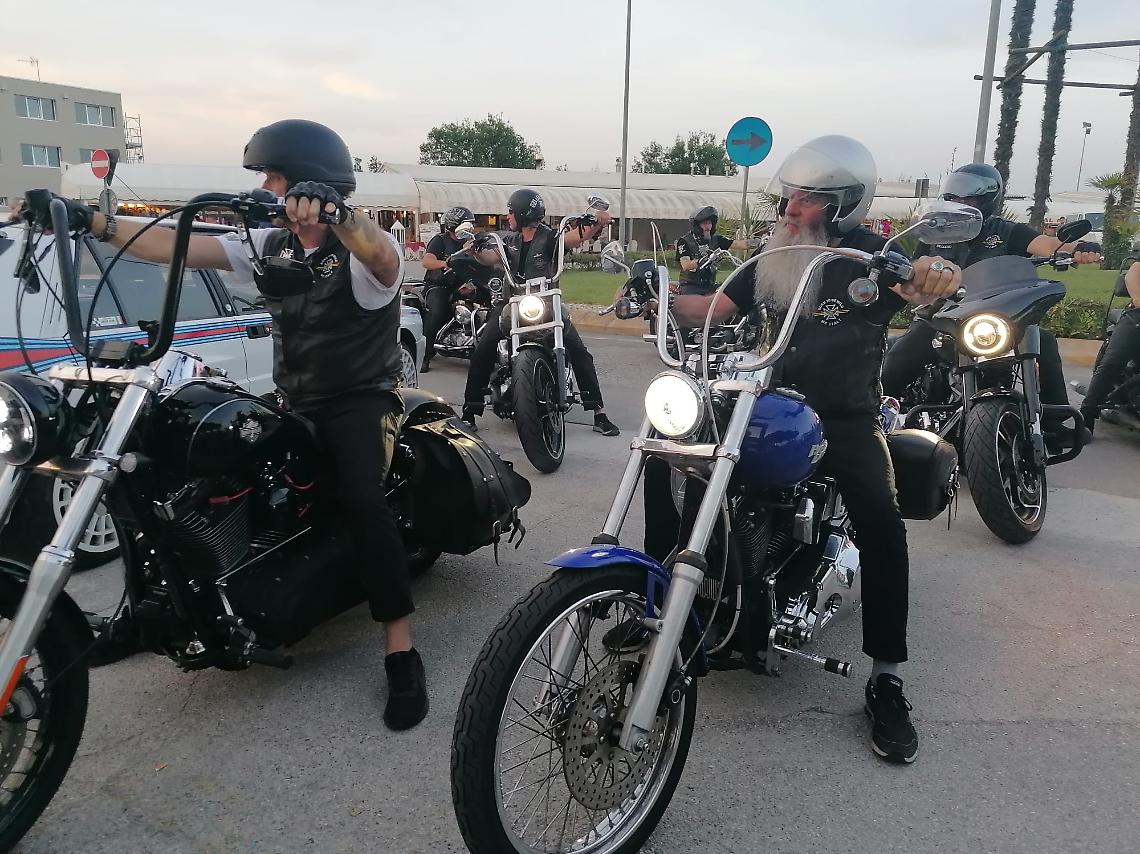 galà motori rosolina (9)