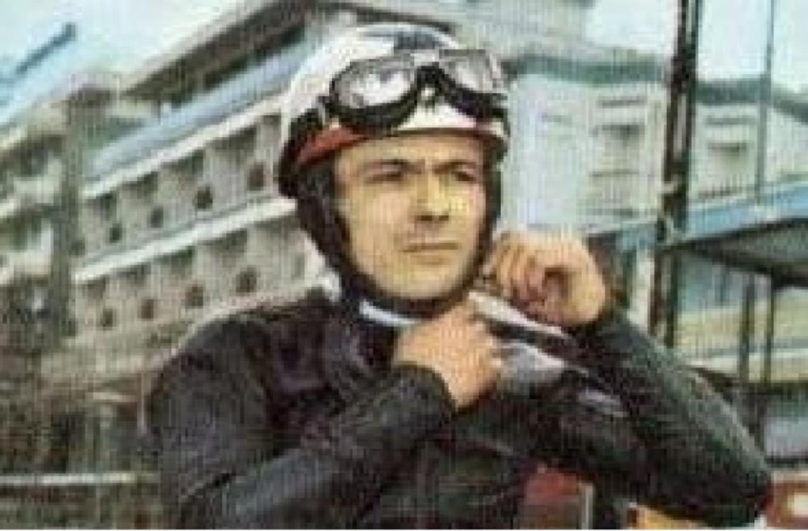 gilberto-parlotti-de147f