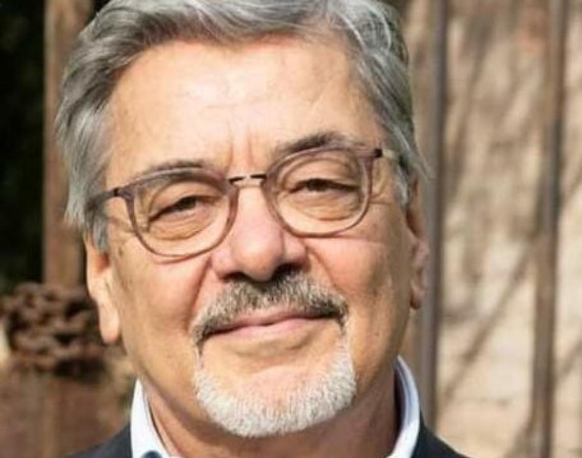 giuseppe lobascio