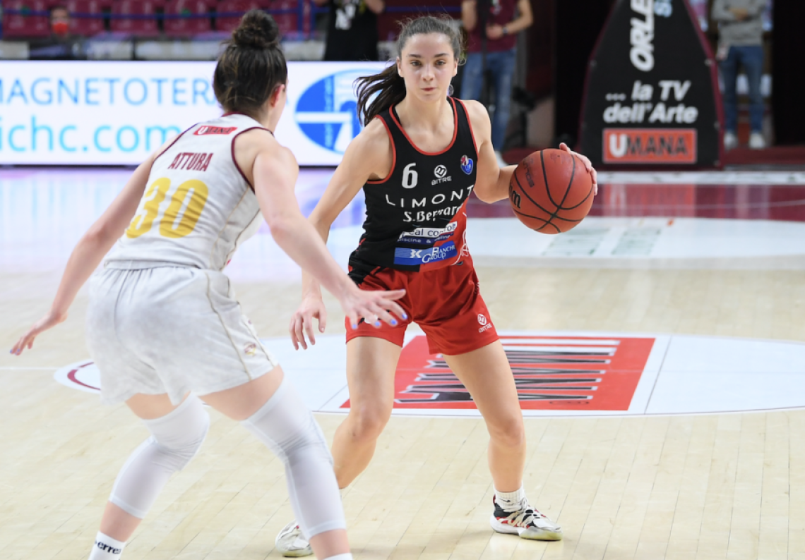 matilde-villa-costa-masnaga-reyer (1)
