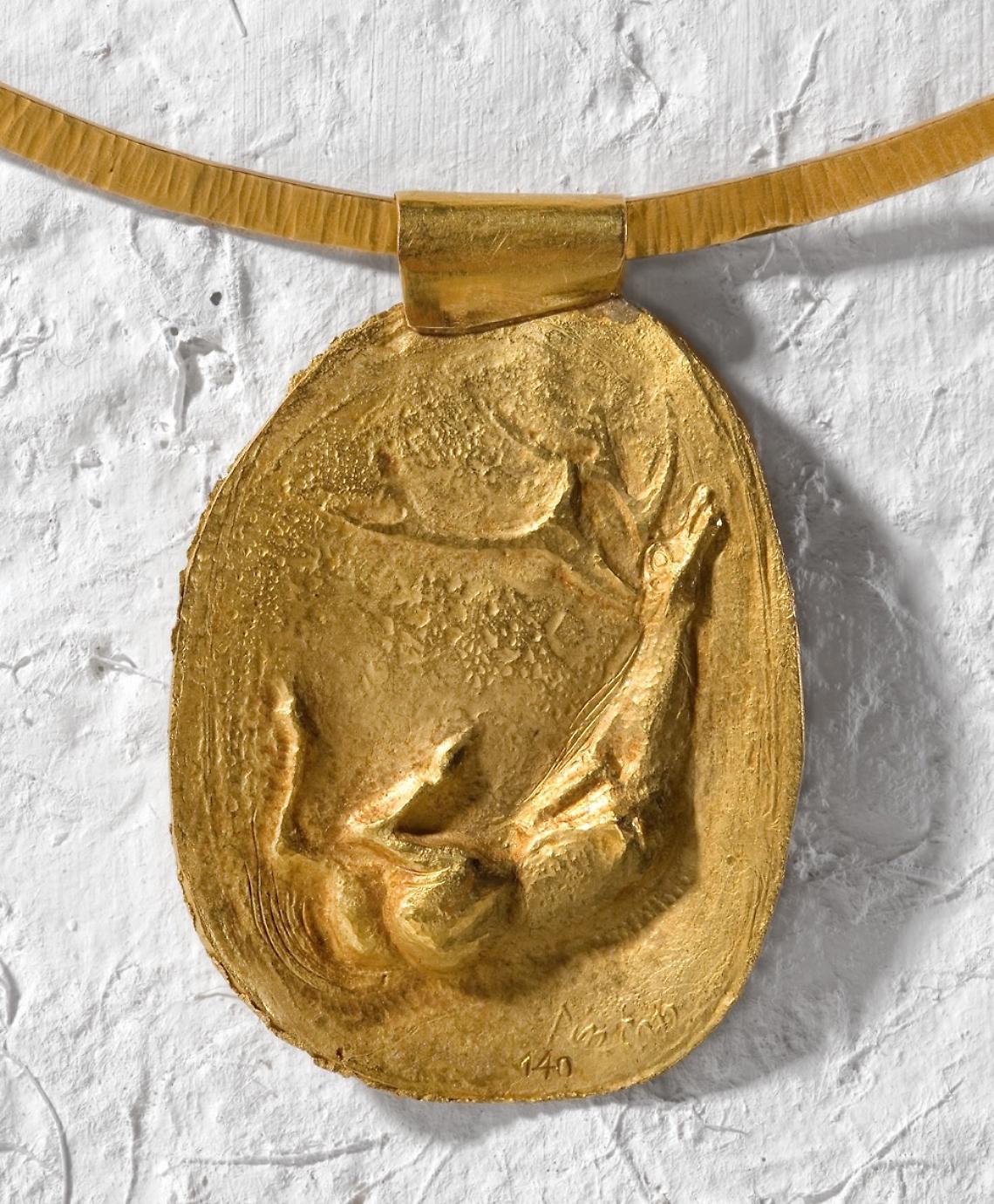 Vicenza, al Museo del Gioiello un workshop per creare il proprio bracciale