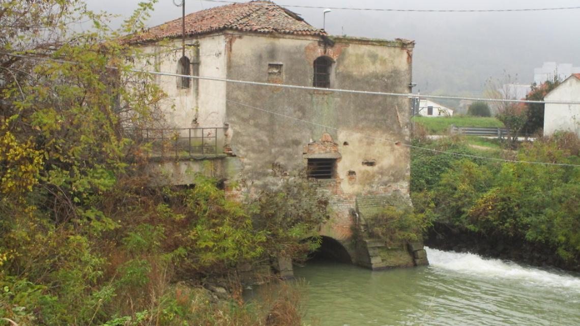 monselice mulino-bagnarolo-1