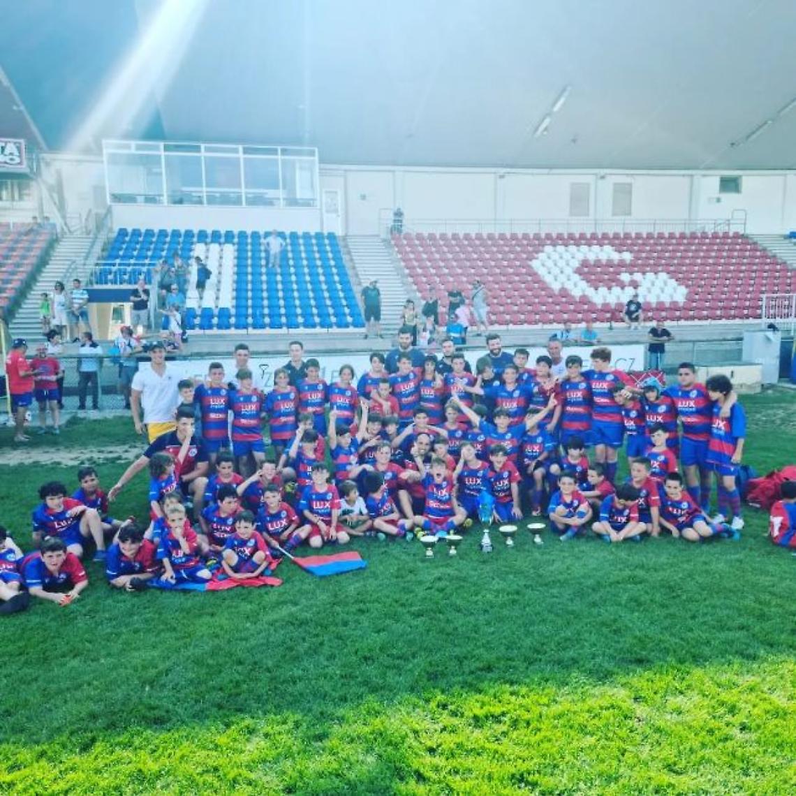 monti torneo